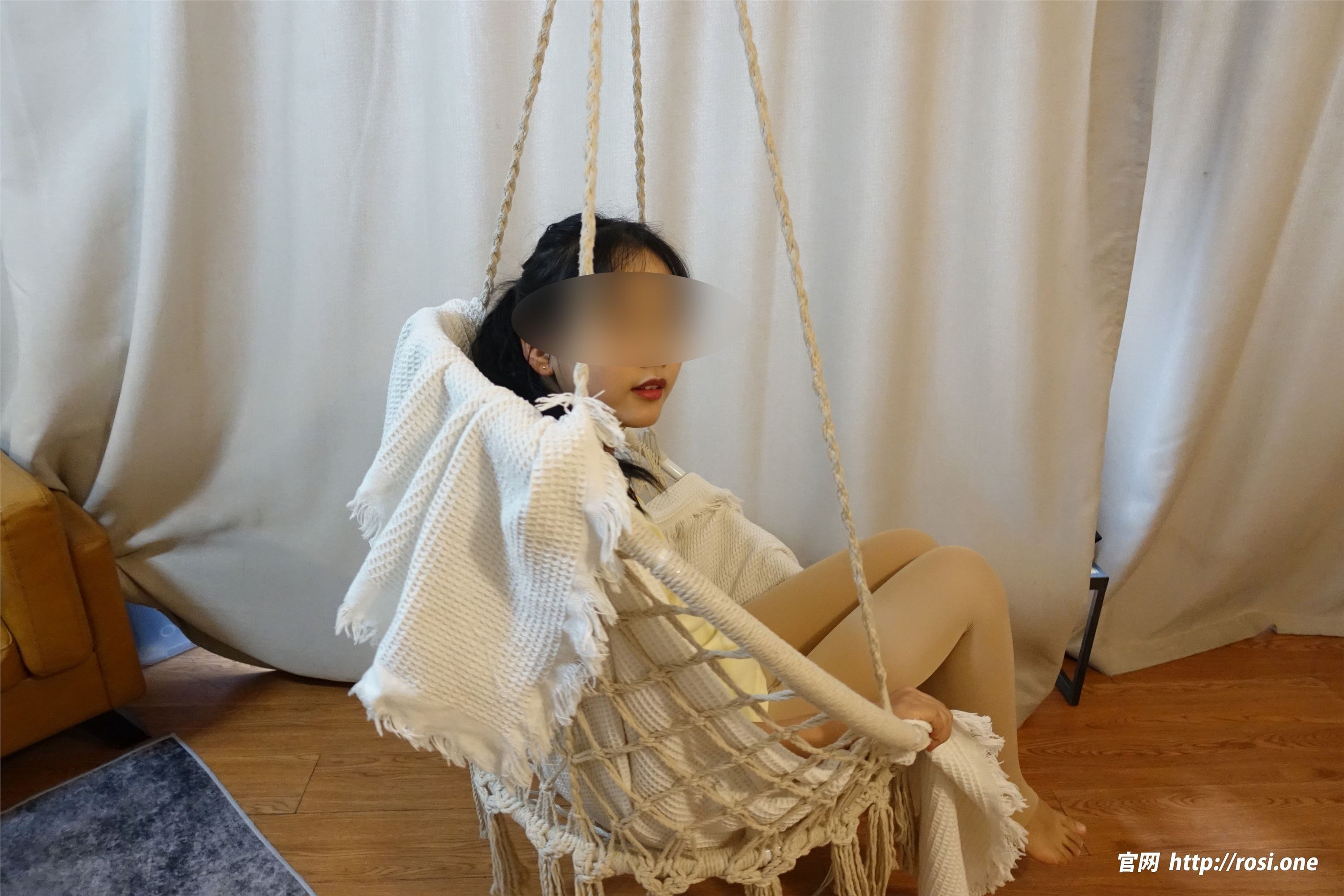 ROSI写真 2023.03.27 NO.4131